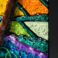 Bluebell Field Morning Sky -Art Prints Shop sra ori lan 30470 7 bluebell field morning sky 2023 03 13T10 55 48