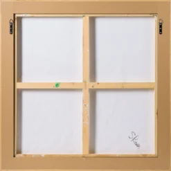 Wildflowers Overlooking Hayfield -Art Prints Shop sra ori lan 30484 13 wildflowers overlooking hayfield 2023 03 13T11 30 10