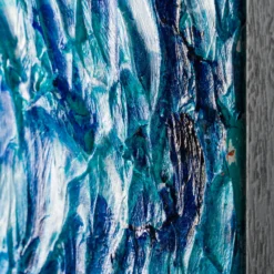 Wildflowers Overlooking Hayfield -Art Prints Shop sra ori lan 30484 5 wildflowers overlooking hayfield 2023 03 13T11 30 10