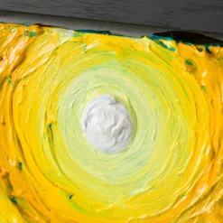 Hay Bales Overlooking Patchwork 14 Hay Bales Overlooking Patchwork -Art Prints Shop sra ori lan 31982 wildflowers by the hay bales 4 2023 10 10T13 42 24