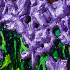 Hay Bales Overlooking Patchwork 17 Hay Bales Overlooking Patchwork -Art Prints Shop sra ori lan 31982 wildflowers by the hay bales 8 2023 10 10T13 42 24