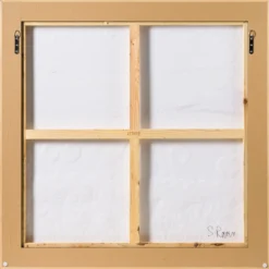 Hay Bales Overlooking Patchwork 19 Hay Bales Overlooking Patchwork -Art Prints Shop sra ori lan 31982 wildflowers by the hay bales 9 2023 10 10T13 42 24