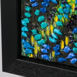 Cottage In The Woods -Art Prints Shop sra ori lan 31984 cottage in the woods 4 2023 10 10T12 58 50