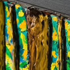 Cottage In The Woods -Art Prints Shop sra ori lan 31984 cottage in the woods 5 2023 10 10T12 58 50