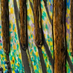 Cottage In The Woods -Art Prints Shop sra ori lan 31984 cottage in the woods 7 2023 10 10T12 58 50