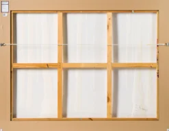 House Behind The Forest -Art Prints Shop sra ori lan 31986 house behind the forest 8 2023 10 10T13 04 22