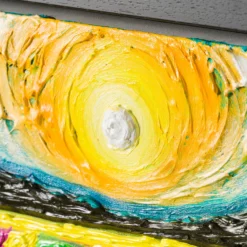 House By The Lake -Art Prints Shop sra ori lan 31987 house by the lake 4 2023 10 10T13 10 15