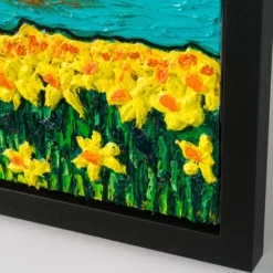 House By The Lake -Art Prints Shop sra ori lan 31987 house by the lake 6 2023 10 10T13 10 15