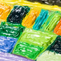 House By The Lake -Art Prints Shop sra ori lan 31987 house by the lake 7 2023 10 10T13 10 14