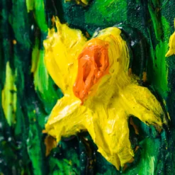 House By The Lake -Art Prints Shop sra ori lan 31987 house by the lake 8 2023 10 10T13 10 14