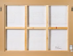 House By The Lake -Art Prints Shop sra ori lan 31987 house by the lake 9 2023 10 10T13 10 14