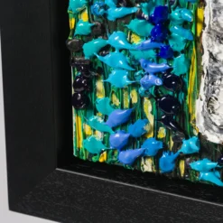 The Bluebell Clearing -Art Prints Shop sra ori lan 31988 the bluebell clearing 4 2023 10 10T13 13 25