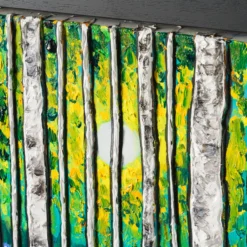 The Bluebell Clearing -Art Prints Shop sra ori lan 31988 the bluebell clearing 5 2023 10 10T13 13 26