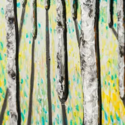 The Bluebell Clearing -Art Prints Shop sra ori lan 31988 the bluebell clearing 6 2023 10 10T13 13 25