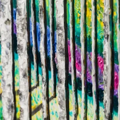 The Bluebell Clearing -Art Prints Shop sra ori lan 31988 the bluebell clearing 7 2023 10 10T13 13 25