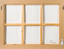 The Bluebell Clearing -Art Prints Shop sra ori lan 31988 the bluebell clearing 9 2023 10 10T13 13 24