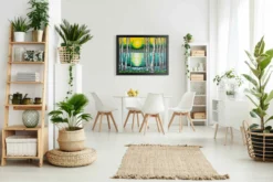 Beside The Lake, Beneath The Trees 5 Beside The Lake, Beneath The Trees -Art Prints Shop sra reborn roomset 1 2021 08 19T12 28 08