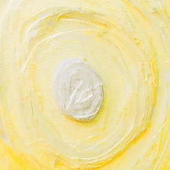 Sunset On Poppy Field | Boxed Canvas -Art Prints Shop sra sle lan 30195 7 sunset on poppy field box 2023 03 10T16 08 46