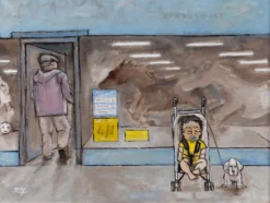 The Bookies -Art Prints Shop sro ori por 24298 2 the bookies 2021 06 17T08 31 34