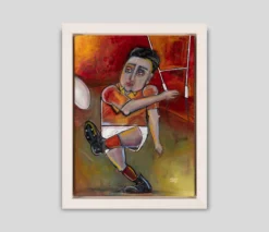 Keeping The Dream Alive