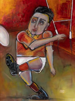 Keeping The Dream Alive -Art Prints Shop sro ori por 25134 2 keeping the dream alive 2021 06 16T15 52 51