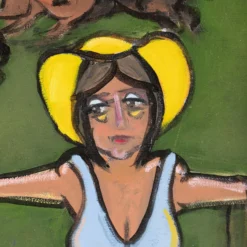 Ladies Day -Art Prints Shop sro ori por 25422 6 ladies day 2023 04 13T12 19 40