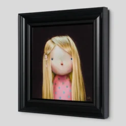 A Letter To My Younger Self - Set Of 12 -Art Prints Shop srs 2 emmeline 2023 04 14T14 34 01