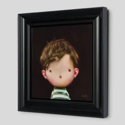 Myo -Art Prints Shop srs 2 myo 2023 04 14T14 22 28