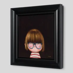 Art Prints Shop -Art Prints Shop srs 2 oliver 2023 04 14T14 16 02