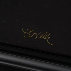 Aggie -Art Prints Shop srs 3 aggie 2023 04 14T14 01 41