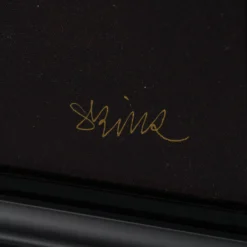 Earl -Art Prints Shop srs 3 earl 2023 04 14T13 58 08