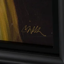 Emmeline -Art Prints Shop srs 3 emmeline 2023 04 14T14 07 41