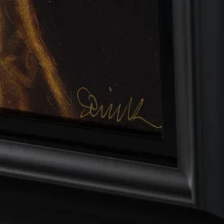 Nilufar -Art Prints Shop srs 3 nilufur 2023 04 14T14 18 59