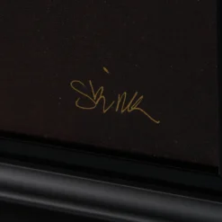 Olive -Art Prints Shop srs 3 oliver 2023 04 14T14 16 03