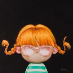 Aggie -Art Prints Shop srs 31 aggie 2023 04 14T14 01 41