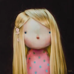 Emmeline -Art Prints Shop srs 31 emmeline 2023 04 14T14 07 41