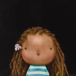 Nilufar -Art Prints Shop srs 31 nilufur 2023 04 14T14 19 00