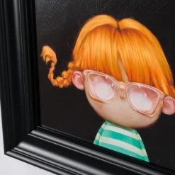 Aggie -Art Prints Shop srs 4 aggie 2023 04 14T14 01 41