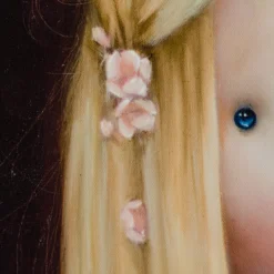 Emmeline -Art Prints Shop srs 4 emmeline 2023 04 14T14 07 41