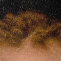 A Letter To My Younger Self - Set Of 12 -Art Prints Shop srs 4 nilufur 2023 04 14T14 34 01