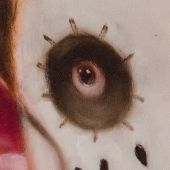 A Letter To My Younger Self - Set Of 12 -Art Prints Shop srs 5 juan 2023 04 14T14 34 01