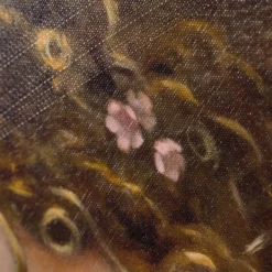 Margo -Art Prints Shop srs 5 margo 2023 04 14T14 13 10