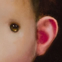 Myo -Art Prints Shop srs 5 myo 2023 04 14T14 22 29