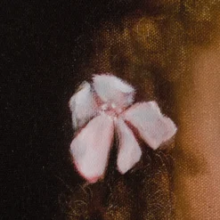 Nilufar -Art Prints Shop srs 5 nilufur 2023 04 14T14 18 57