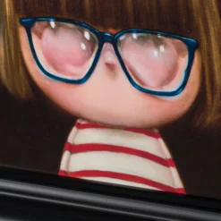 Olive -Art Prints Shop srs 5 oliver 2023 04 14T14 16 03