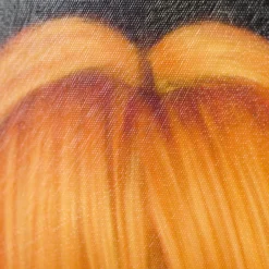 Aggie -Art Prints Shop srs 6 aggie 2023 04 14T14 01 41