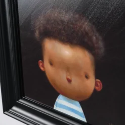 Earl -Art Prints Shop srs 6 earl 2023 04 14T13 58 08