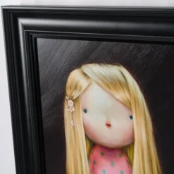 Emmeline -Art Prints Shop srs 6 emmeline 2023 04 14T14 07 41