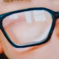 Erik -Art Prints Shop srs 6 erik 2023 04 14T14 04 51