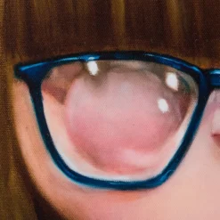 Olive -Art Prints Shop srs 6 oliver 2023 04 14T14 16 03